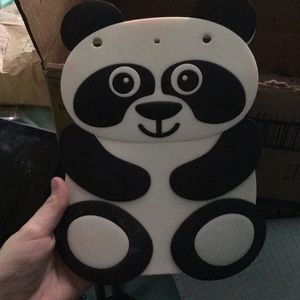 iPad mini case
